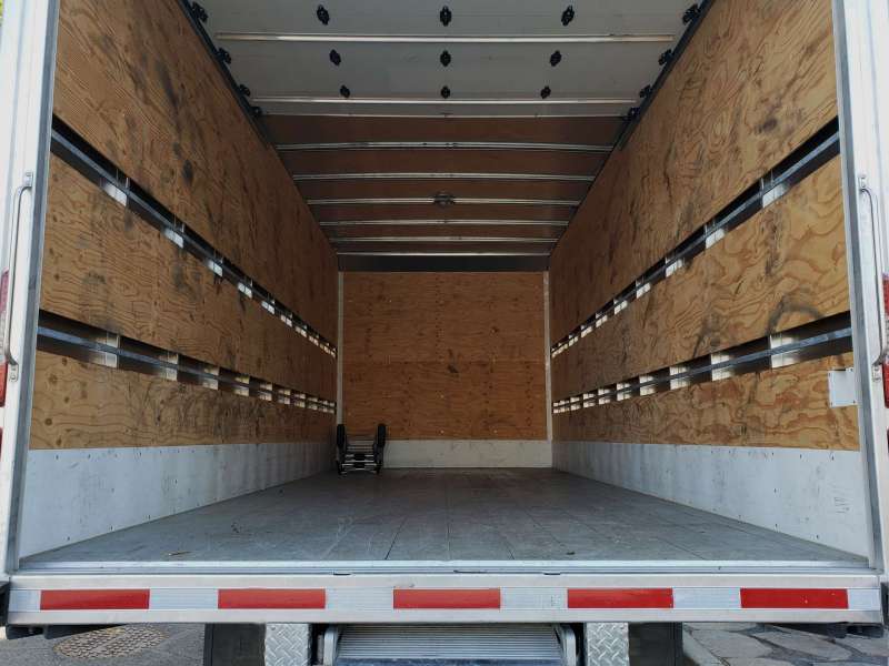 A,2010,Photo,Of,A,Moving,Truck,Box,Interior,In