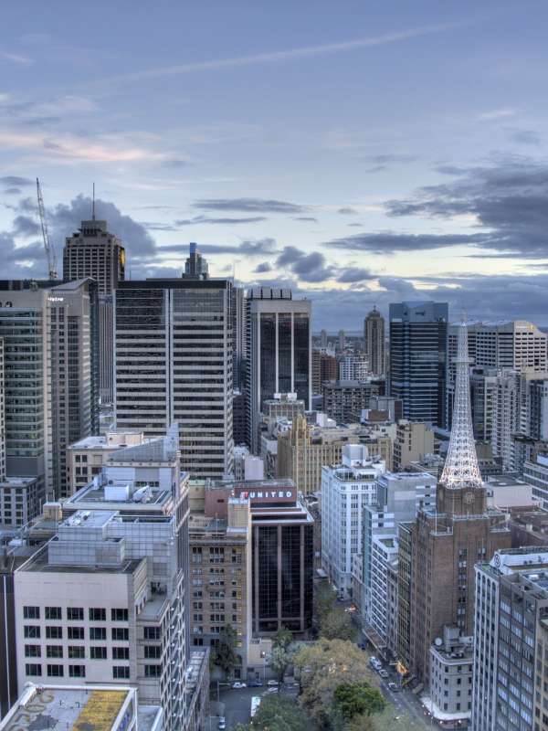 office-removals-sydney-3028777_1920